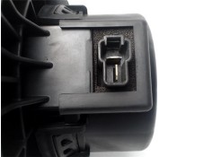 Recambio de motor calefaccion para kia ceed (jd) 1.0 drive referencia OEM IAM EB1D1NXJAA.A0175 190122 