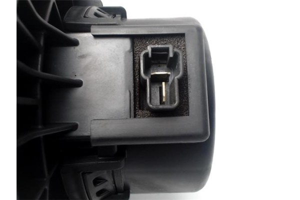 Recambio de motor calefaccion para kia ceed (jd) 1.0 drive referencia OEM IAM EB1D1NXJAA.A0175 190122 