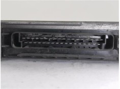 Recambio de centralita para fiat cinquecento (170) 0.9 (170ab) referencia OEM IAM IAW6FS0 0914B6 