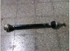 PALIER DELANTERO DERECHO 1K0407272NN 