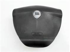 Recambio de airbag volante para lancia ypsilon (101) 1.2 referencia OEM IAM 345221600087 6013005EVA 