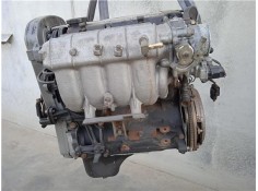 Recambio de motor completo para hyundai galloper santamo referencia OEM IAM G4CP  