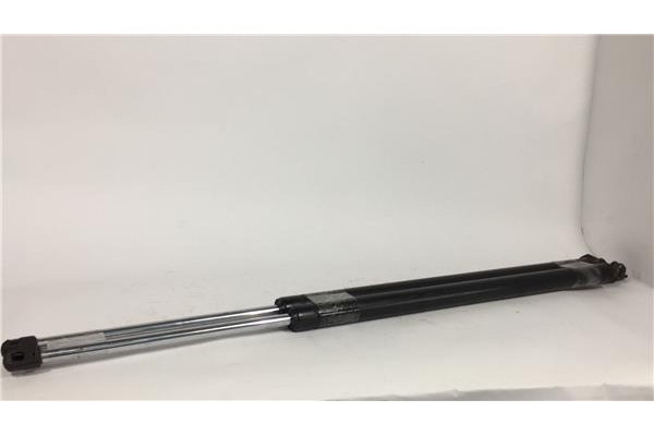 Recambio de amortiguador porton para hyundai h-1 starex 2.5 crdi referencia OEM IAM 8179074A040  