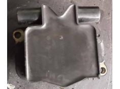 Recambio de bobina encendido para smart fortwo coupe 600 referencia OEM IAM 0003100V005 A0001587703 0221503022 