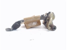 Recambio de bisagra sup. puerta trasero derecha para citroen c3 1.4 i referencia OEM IAM 903797  