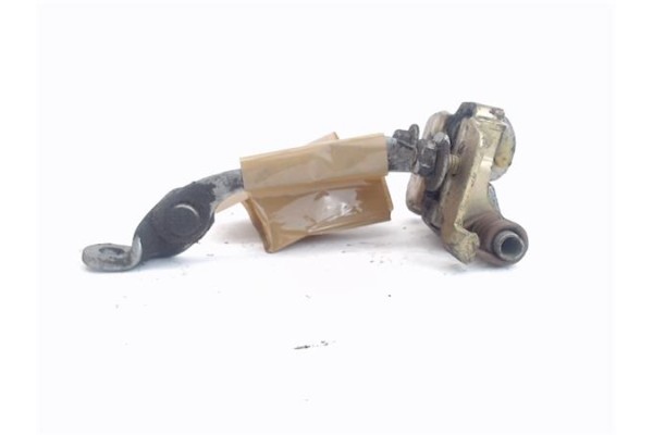 Recambio de bisagra sup. puerta trasero derecha para citroen c3 1.4 i referencia OEM IAM 903797  