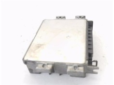 Recambio de centralita para fiat cinquecento (170) 0.9 (170ab) referencia OEM IAM IAW6FS0 0914B6 