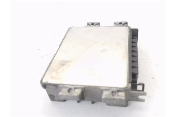 Recambio de centralita para fiat cinquecento (170) 0.9 (170ab) referencia OEM IAM IAW6FS0 0914B6 