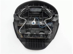 Recambio de airbag volante para lancia ypsilon (101) 1.2 referencia OEM IAM 345221600087 6013005EVA 