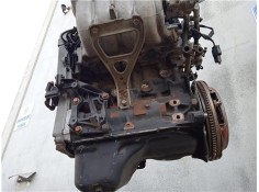Recambio de motor completo para hyundai galloper santamo referencia OEM IAM G4CP  