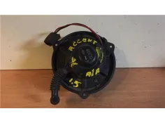 MOTOR CALEFACCION 