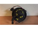 Recambio de motor calefaccion para hyundai accent (x3) 1.5 i 12v referencia OEM IAM   