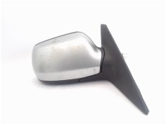 Recambio de retrovisor electrico derecho para mazda 6 berlina (gg) referencia OEM IAM   