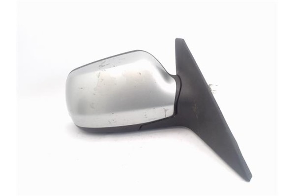Recambio de retrovisor electrico derecho para mazda 6 berlina (gg) referencia OEM IAM   