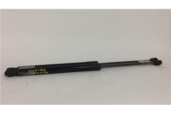 Recambio de amortiguador porton para opel zafira b 1.9 enjoy referencia OEM IAM 2275TQ  