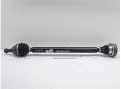 PALIER DELANTERO DERECHO 1K0407272NN 