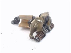 Recambio de bisagra sup. puerta trasero derecha para citroen c3 1.4 i referencia OEM IAM 903797  