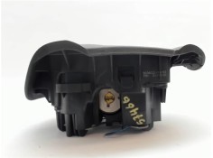 Recambio de airbag volante para lancia ypsilon (101) 1.2 referencia OEM IAM 345221600087 6013005EVA 