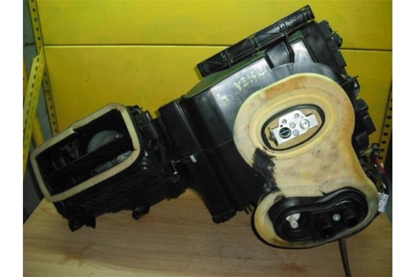 Recambio de carcasa calefaccion para seat ibiza (6j5) (06.2008) 1.6 tdi referencia OEM IAM   