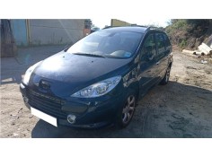 peugeot 307 break/ sw (s2) del año 2007