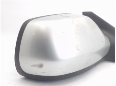 Recambio de retrovisor electrico derecho para mazda 6 berlina (gg) referencia OEM IAM   