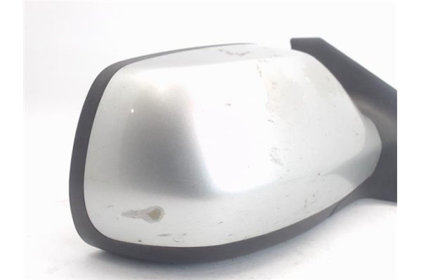 Recambio de retrovisor electrico derecho para mazda 6 berlina (gg) referencia OEM IAM   