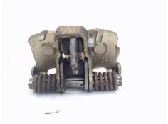 Recambio de bisagra sup. puerta trasero derecha para citroen c3 1.4 i referencia OEM IAM 903797  