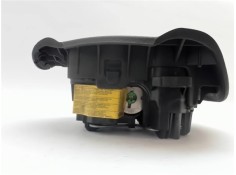 Recambio de airbag volante para lancia ypsilon (101) 1.2 referencia OEM IAM 345221600087 6013005EVA 