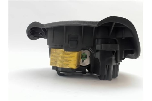 Recambio de airbag volante para lancia ypsilon (101) 1.2 referencia OEM IAM 345221600087 6013005EVA 