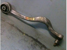 BRAZO INFERIOR DELANTERO IZQUIERDO 1141717 1141717 1141718 BMW | 31121141718 BMW | 31122341219 BMW | 31351095662 BMW | 321110946