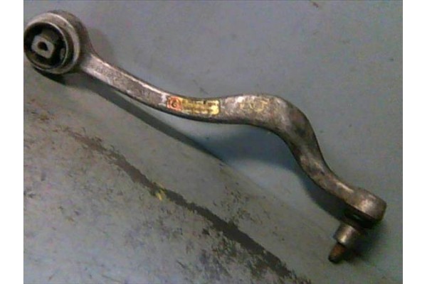 Recambio de brazo inferior delantero izquierdo para bmw serie 5 berlina (e39)(1995) 2.5 525tds [2,5 ltr. - 105 kw turbodiesel ca