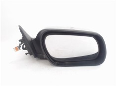 Recambio de retrovisor electrico derecho para mazda 6 berlina (gg) referencia OEM IAM   