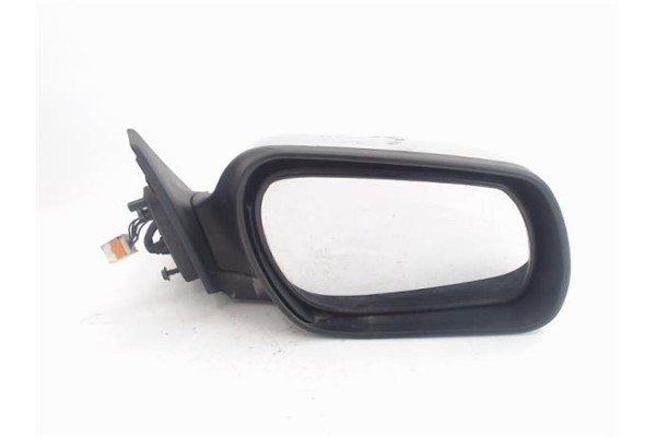 Recambio de retrovisor electrico derecho para mazda 6 berlina (gg) referencia OEM IAM   