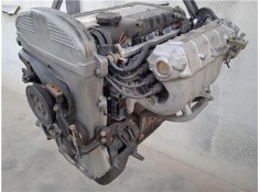 Recambio de motor completo para hyundai galloper santamo referencia OEM IAM G4CP  