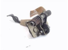 Recambio de bisagra sup. puerta trasero derecha para citroen c3 1.4 i referencia OEM IAM 903797  