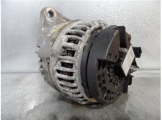 Recambio de alternador para fiat ducato ii camión doble cab. 2.3 maxi 2,3 jtd  batalla 4050 referencia OEM IAM 504009978 0124525