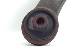 Recambio de brazo inferior delantero derecho para peugeot 307 (3a/c) 1.4 hdi referencia OEM IAM 396DB 396DBD2 