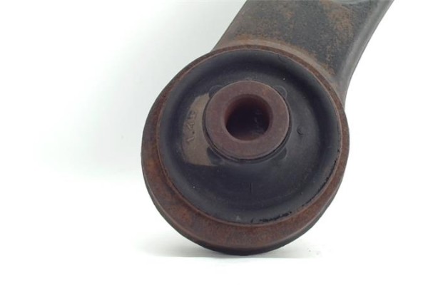 Recambio de brazo inferior delantero derecho para peugeot 307 (3a/c) 1.4 hdi referencia OEM IAM 396DB 396DBD2 