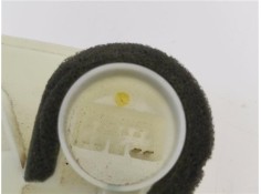 Recambio de cierre electromagnetico trasero izquierdo para mitsubishi space star (a00) 1.2 motion referencia OEM IAM 5745A425  