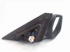 Recambio de retrovisor electrico derecho para mazda 6 berlina (gg) referencia OEM IAM   