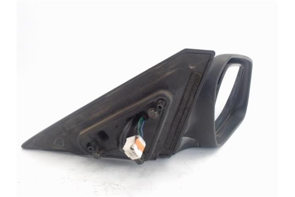 Recambio de retrovisor electrico derecho para mazda 6 berlina (gg) referencia OEM IAM   
