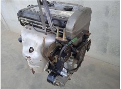 Recambio de motor completo para hyundai galloper santamo referencia OEM IAM G4CP  