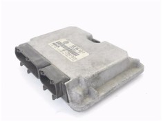Recambio de centralita para volkswagen polo iii (6n1) 64 1.9 sdi referencia OEM IAM 038906013D 0281001679 
