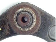 Recambio de brazo inferior delantero derecho para peugeot 307 (3a/c) 1.4 hdi referencia OEM IAM 396DB 396DBD2 
