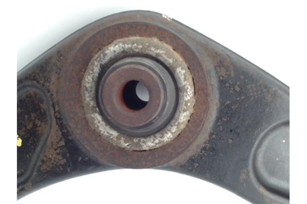 Recambio de brazo inferior delantero derecho para peugeot 307 (3a/c) 1.4 hdi referencia OEM IAM 396DB 396DBD2 