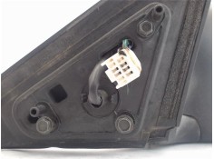 Recambio de retrovisor electrico derecho para mazda 6 berlina (gg) referencia OEM IAM   