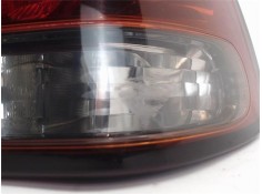 Recambio de piloto trasero derecho para bmw serie 3 compacto (e46) referencia OEM IAM 63216927764 6934162E3311 