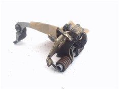 Recambio de bisagra sup. puerta trasero izquierda para citroen c3 1.4 i referencia OEM IAM 903796  