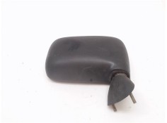 Recambio de retrovisor derecho para ford fiesta ii (fbd) referencia OEM IAM   438 , FIAT | 456 , FIAT | 36 , FORD | E2 , FORD | 