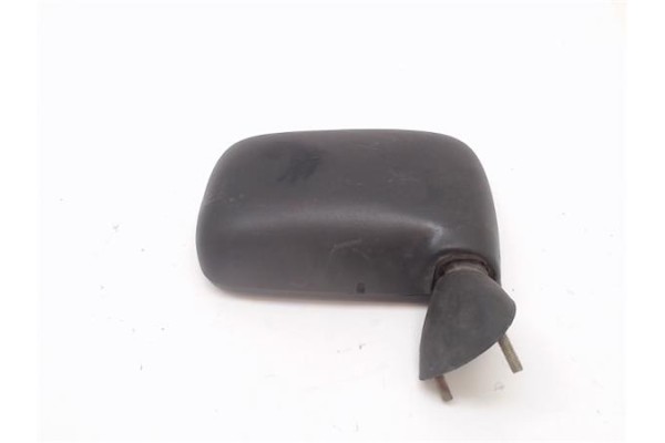 Recambio de retrovisor derecho para ford fiesta ii (fbd) referencia OEM IAM   438 , FIAT | 456 , FIAT | 36 , FORD | E2 , FORD | 